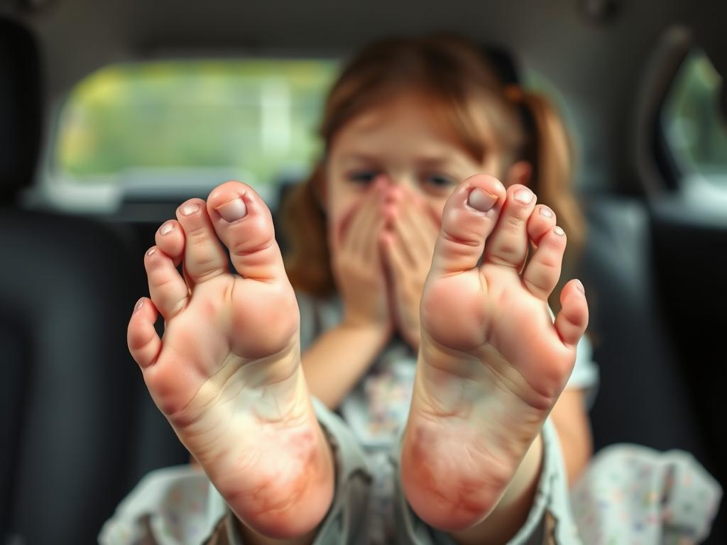 Donkerharige Jonge Vrouw Met Een Glas Drinken In Haar Hand