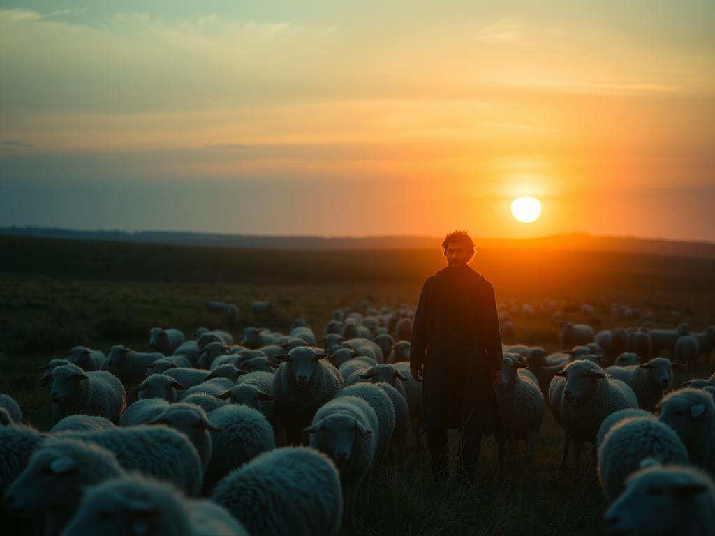 Vrouw Van Middelbare Leeftijd Uit Mongolië In Klederdracht