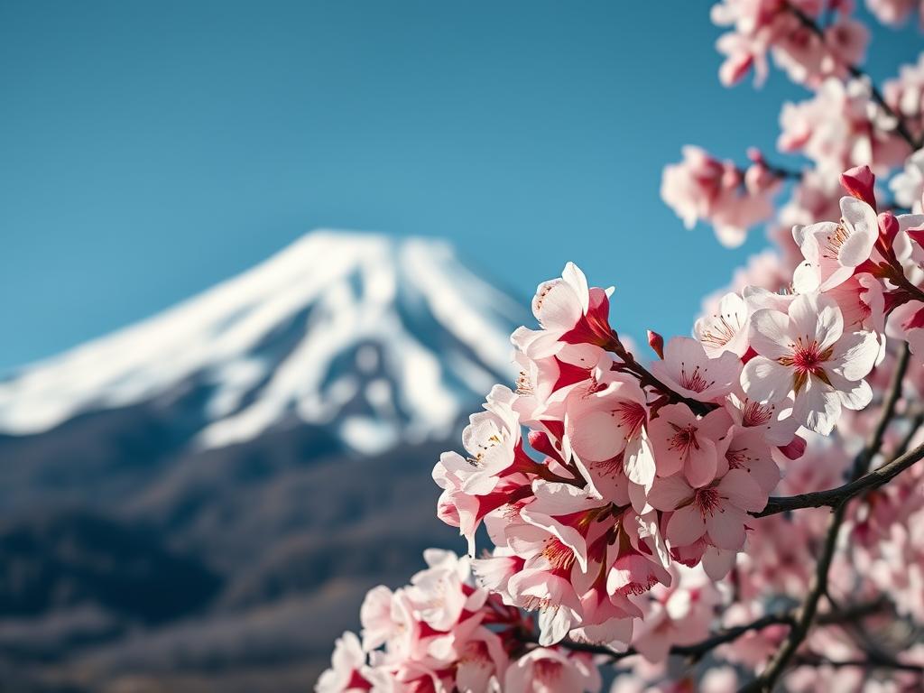 A Japanese Woman’s Long Tongue